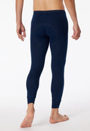 Pantalon005135_Navy_4