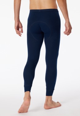 Pantalon005135_Navy_2