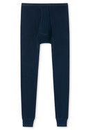 Pantalon005135_Navy_4