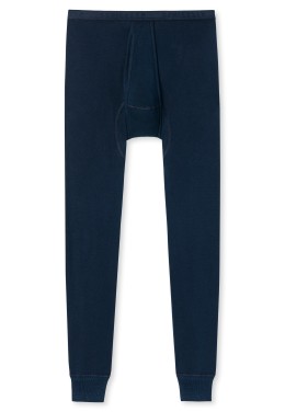 Pantalon005135_Navy_3