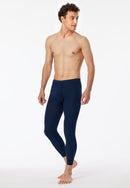 Pantalon005135_Navy_4