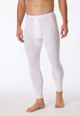 Pantalon005135_White_1