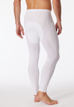 Pantalon005135_White_2