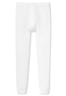 Pantalon005135_Navy_4