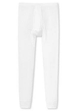 Pantalon005135_White_3