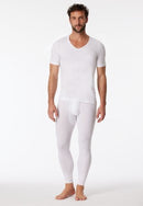 Pantalon005135_Navy_4