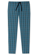 Pantalon171248_Blauw_4