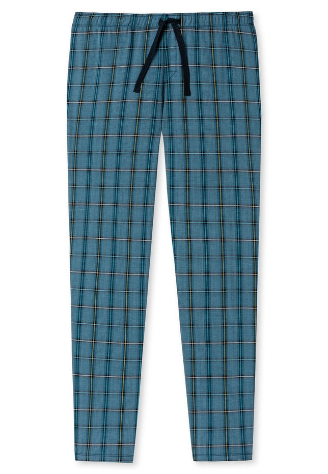 Pantalon171248_Blauw_1