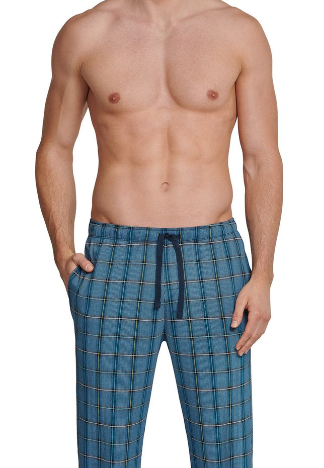 Pantalon171248_Blauw_2