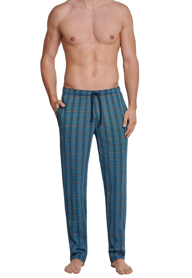 Pantalon171248_Blauw_3