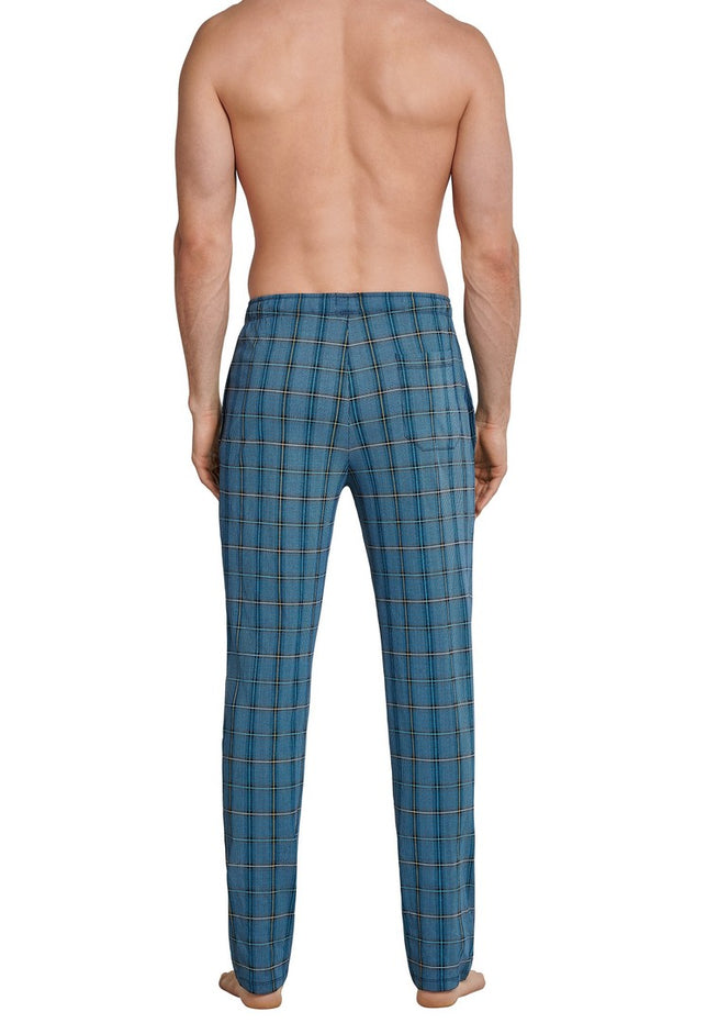 Pantalon171248_Blauw_4