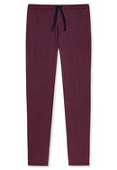 Pantalon171254_Turquois_4
