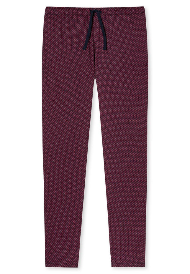 Pantalon171254_Bordeaux_1