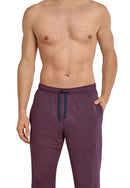 Pantalon171254_Turquois_4