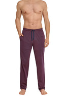 Pantalon171254_Turquois_4