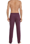 Pantalon171254_Turquois_4