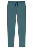Pantalon171254_Turquois_4