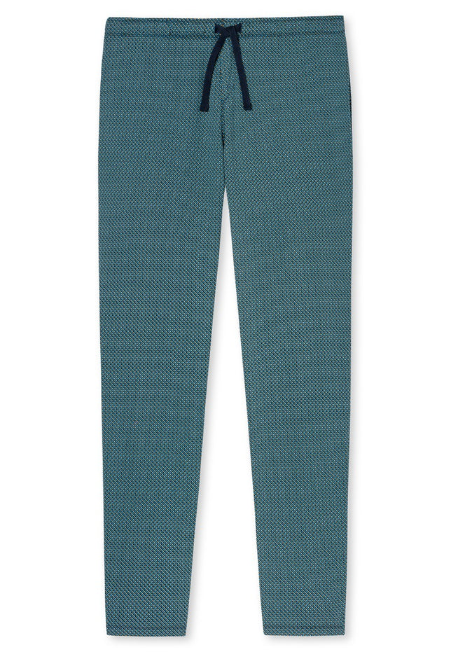 Pantalon171254_Turquois_1