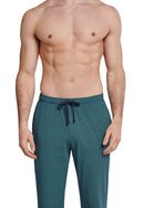 Pantalon171254_Turquois_4