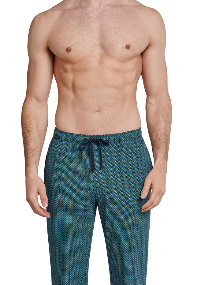 Pantalon171254_Turquois_2