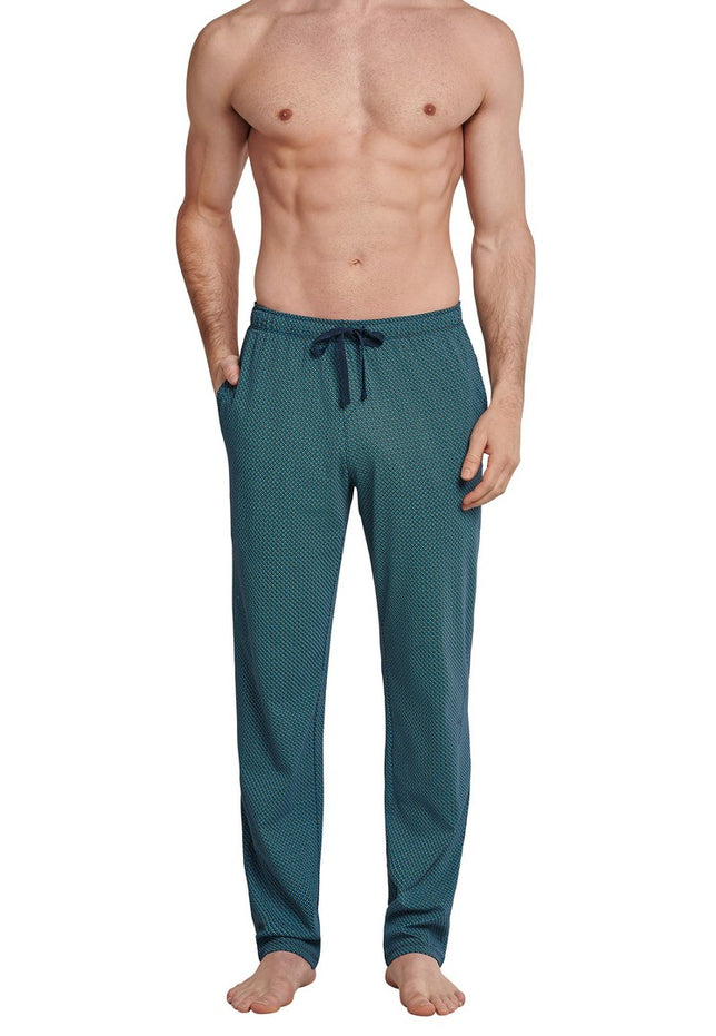 Pantalon171254_Turquois_3