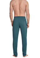 Pantalon171254_Turquois_4