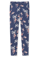 Pantalon171656_Blauw_4