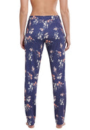 Pantalon171656_Blauw_4