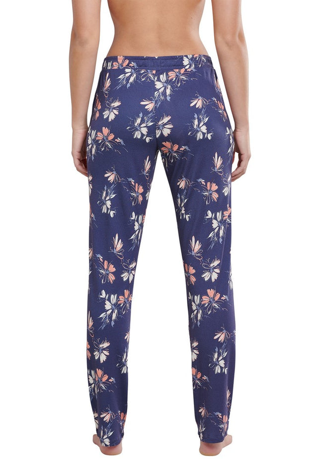 Pantalon171656_Blauw_2