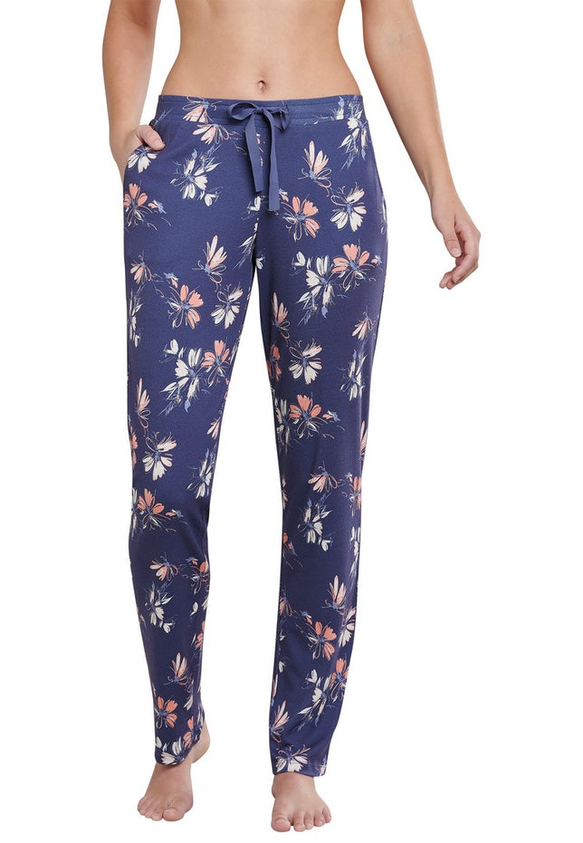 Pantalon171656_Blauw_3