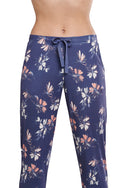 Pantalon171656_Blauw_4