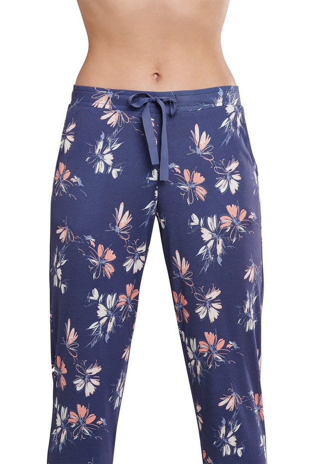 Pantalon171656_Blauw_4