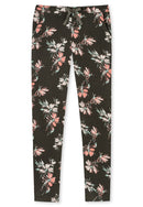 Pantalon171656_Blauw_4