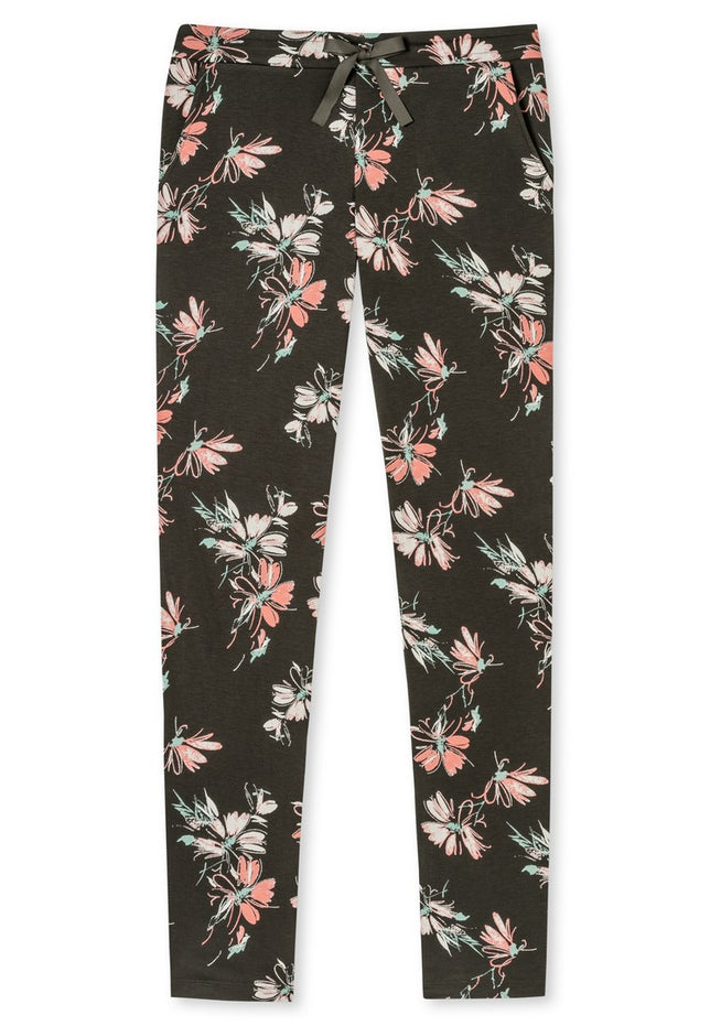 Pantalon 171656