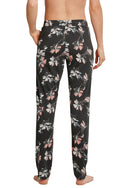 Pantalon171656_Blauw_4