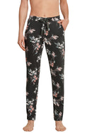 Pantalon171656_Blauw_4