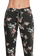 Pantalon171656_Blauw_4