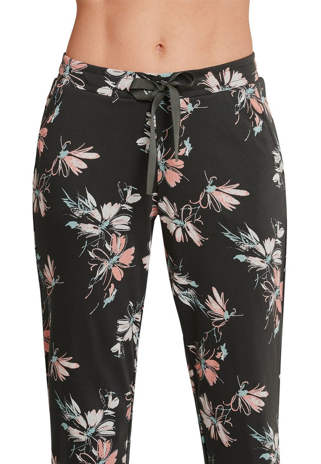 Pantalon171656_Olijfgroen_4