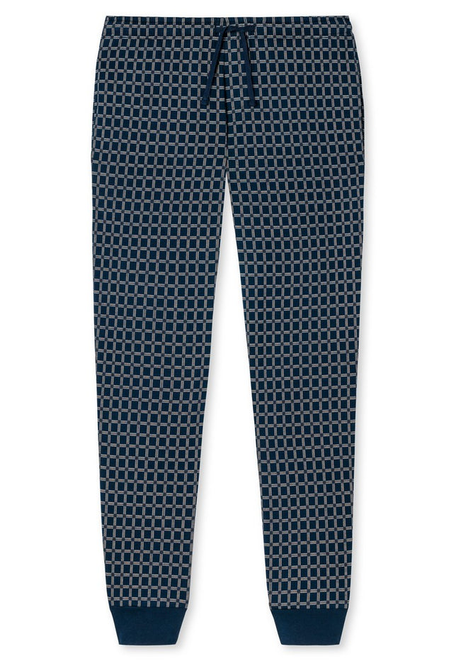 Pantalon173633_Nachtblauw_1