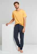 Pantalon173633_Nachtblauw_5