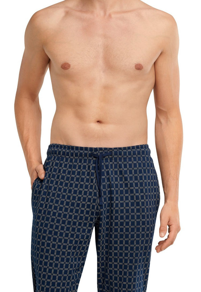 Pantalon173633_Nachtblauw_3