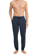 Pantalon173633_Nachtblauw_5