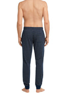 Pantalon173633_Nachtblauw_5
