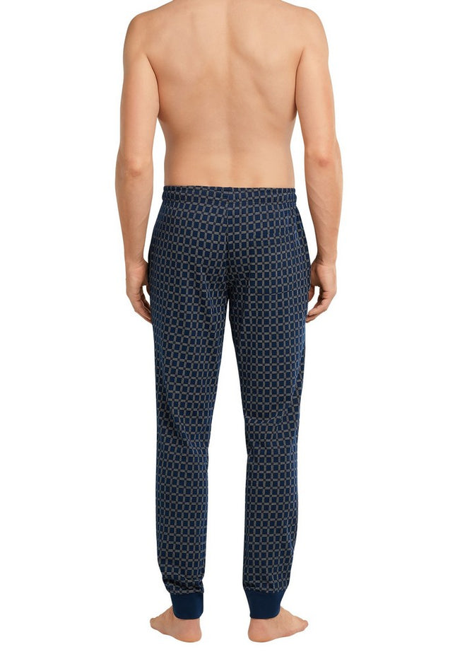 Pantalon173633_Nachtblauw_5