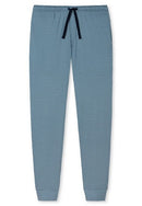 Pantalon173639_Petrol_4