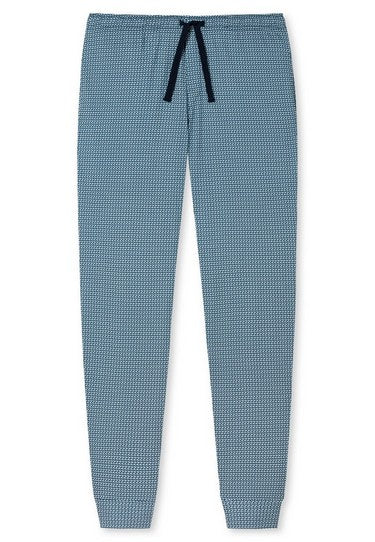 Pantalon173639_Petrol_1