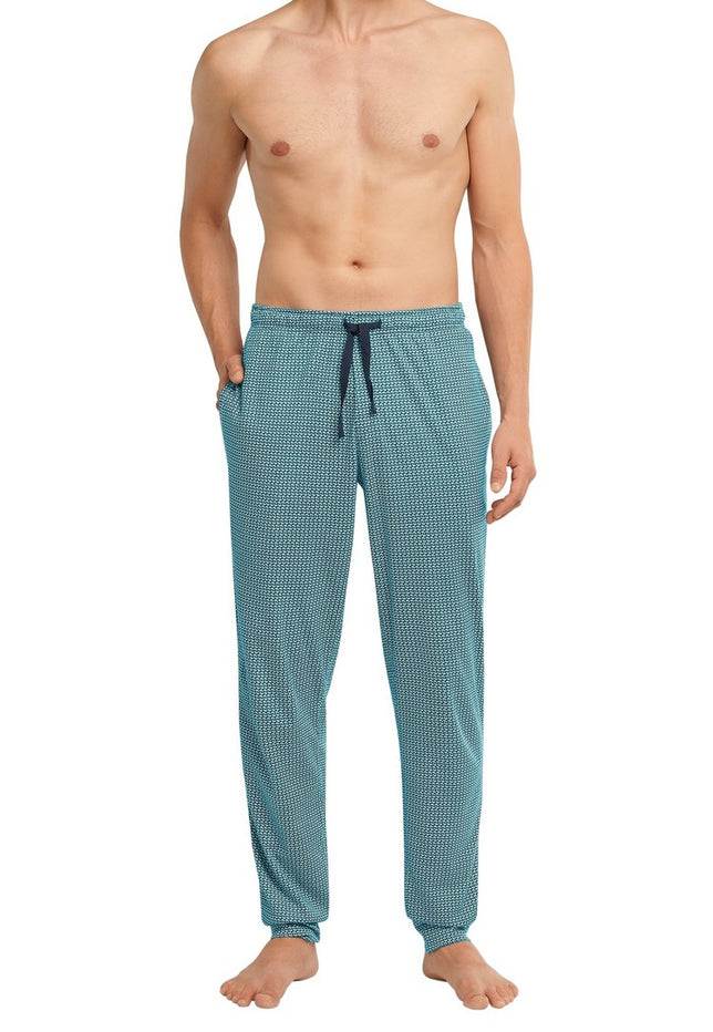 Pantalon173639_Petrol_2