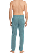 Pantalon173639_Petrol_4