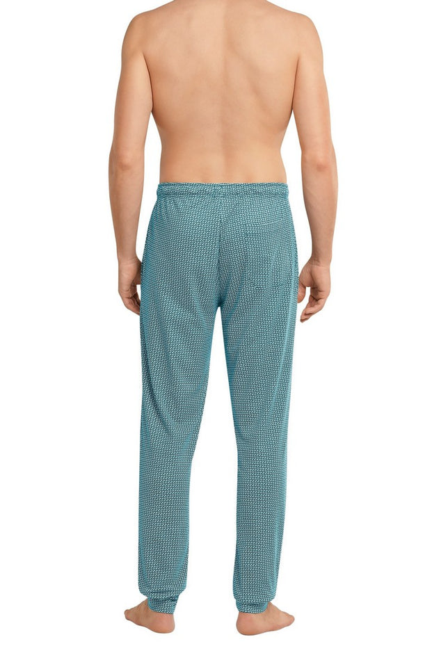 Pantalon173639_Petrol_3