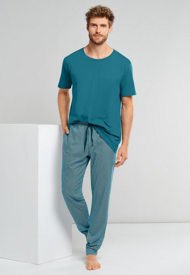 Pantalon173639_Petrol_4